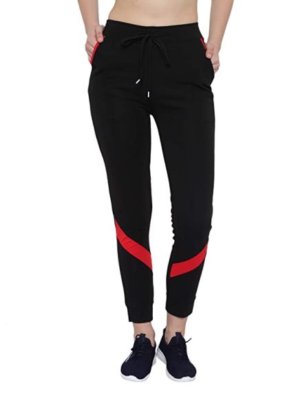 Men Gym Trousers