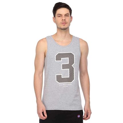 Tanktop Men