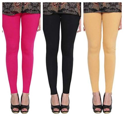 Legging