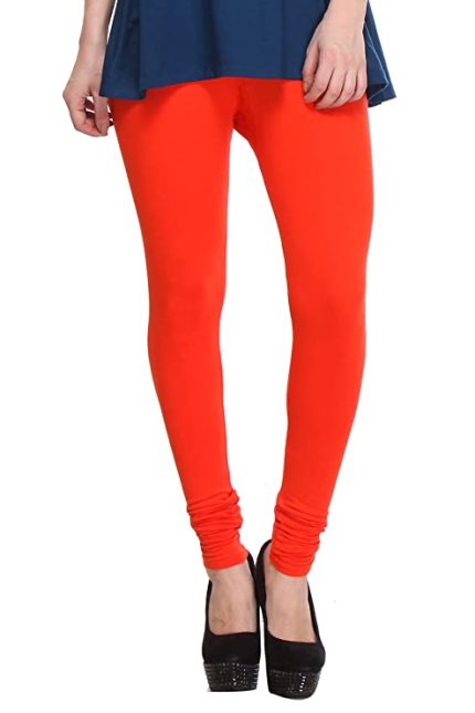 Legging