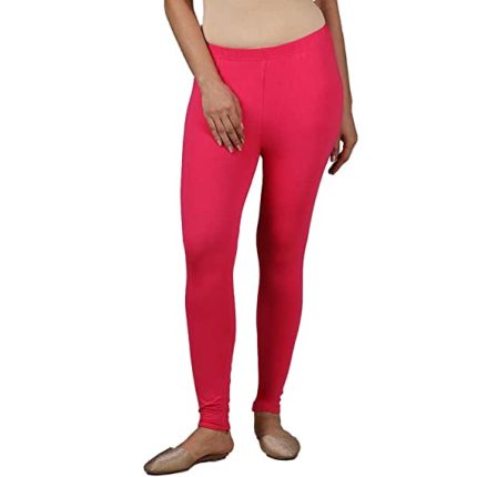 Legging