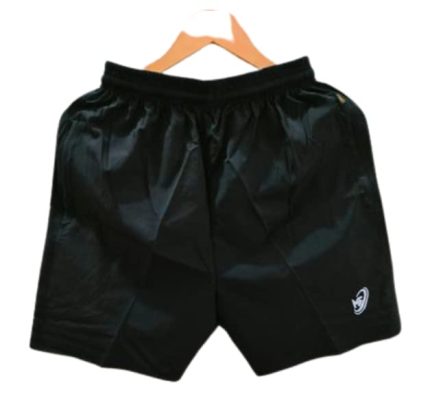 Gym Shorts