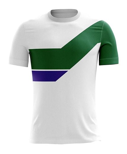 Volleyball Uniform