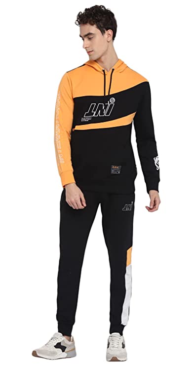 Tracksuit