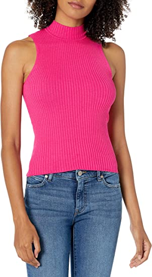 Women Croptop