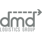 dmd