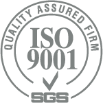 iso-9001