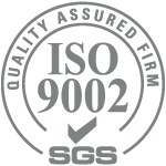 iso-9002