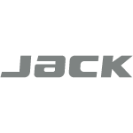 jack