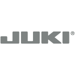 juki