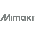 mimaki