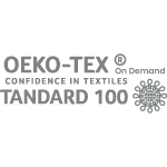 oeko-tex