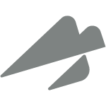 pakistan-post