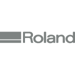 rollnd