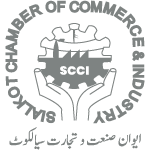 scci