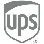 ups