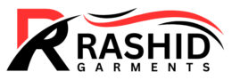 RASHID GARMENTS